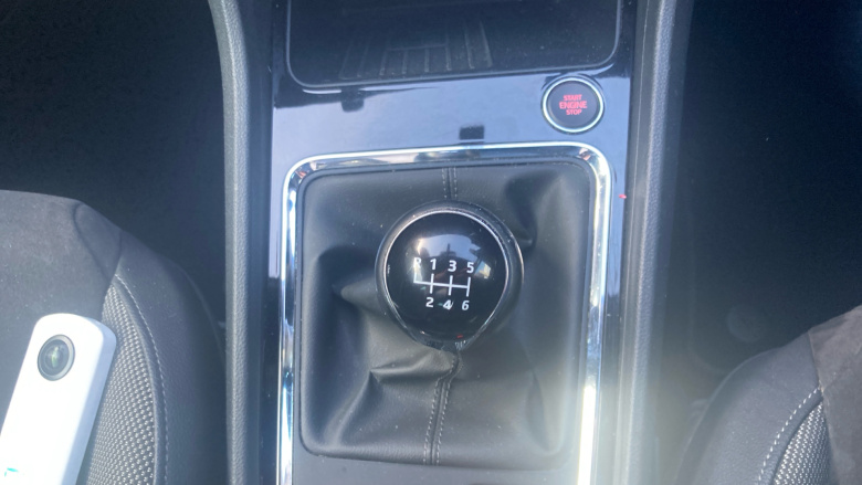 SEAT Ateca 2.0 TDI Xcellence [EZ] 5dr Diesel Estate